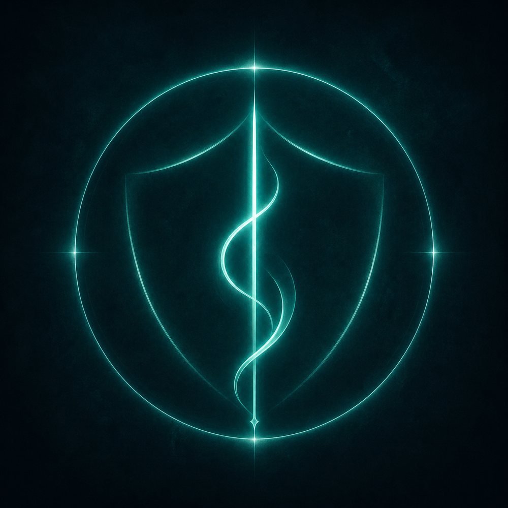 Capa de Deus Sempre Esteve Comigo